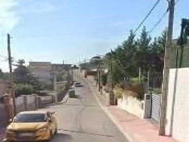 VENTA CASA SANT ESTEVE SESROVIRES BARCELONA