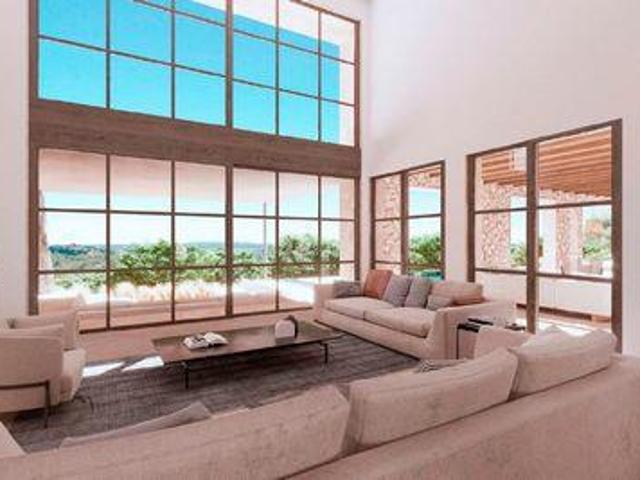 Venta Casa Sant Joan Illes BalearsBaleares DS90880941