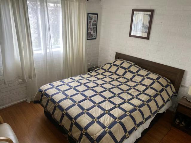 Venta casa santa ana del boldo | 3 dormitorios por 99000. 00 en Curicó