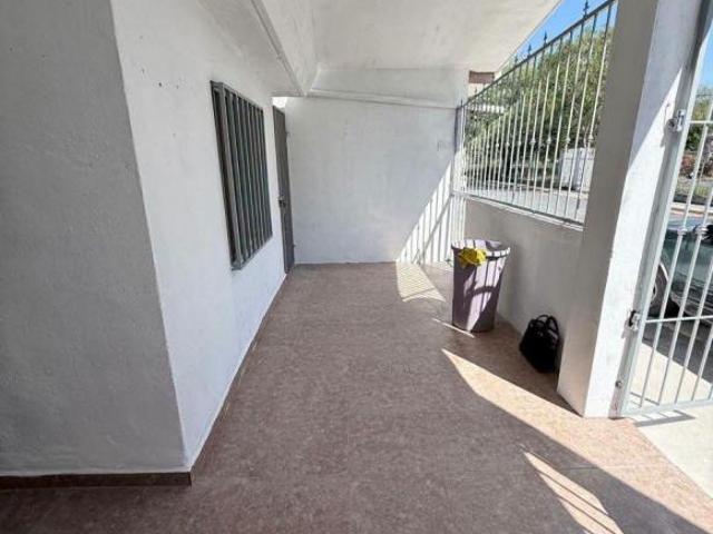 VENTA CASA SANTA CRUZ GUADALUPE
