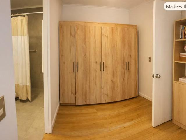 Venta casa santa elena tierras lindas ampliada | 4 dormitorios por 10500.00 en Colina