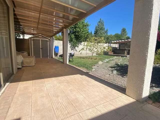 Venta casa santa elena, 3 dormitorios 1471 | dormitorios por 7490.00 en Colina