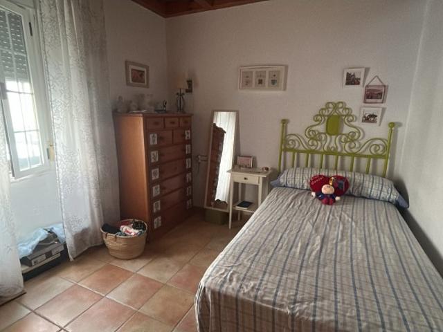 VENTA CASA SANTA ISABEL
