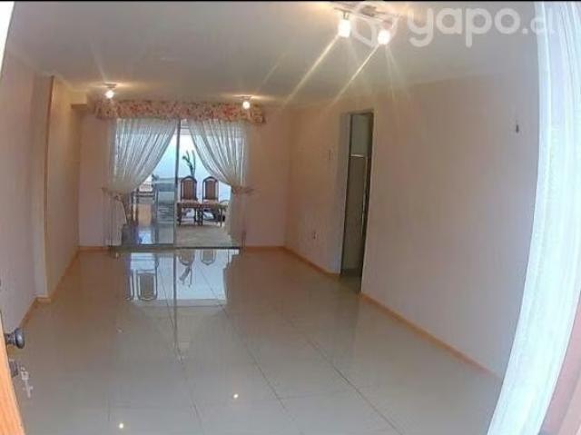 Venta casa Santa teresa | 3 dormitorios por 3200.00 en Alto Hospicio