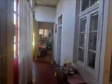 Venta Casa Santiago Con esquina nor oeste de Calle Victoria