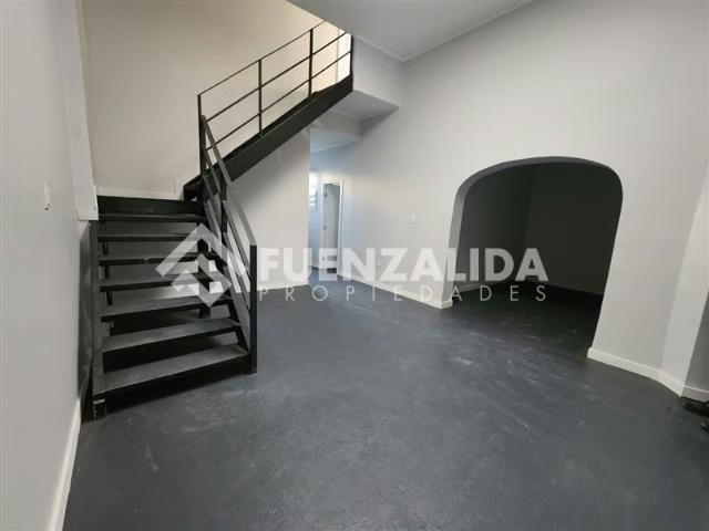Venta casa Santiago 5 dormitorios 3 baños 263 mt2 | 5 dormitorios por 6800.00 en Santiago