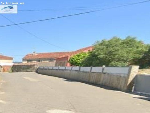 VENTA CASA SANXENXO PONTEVEDRA