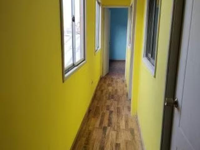 Venta casa sector la tortuga | 4 dormitorios por 150000. 00 en Alto Hospicio