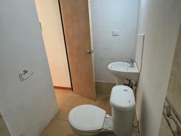 Venta casa sector norte arica | 3 dormitorios por 130000. 00 en Arica