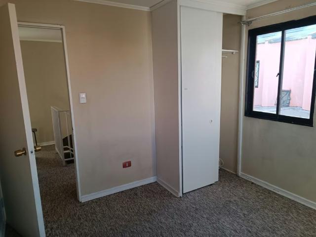Venta casa sector peuco calama | 4 dormitorios por 7100.00 en Calama