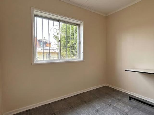 Venta Casa – Sector Regional, Valdivia | 6 Dormitorios por 8325.00 en Valdivia