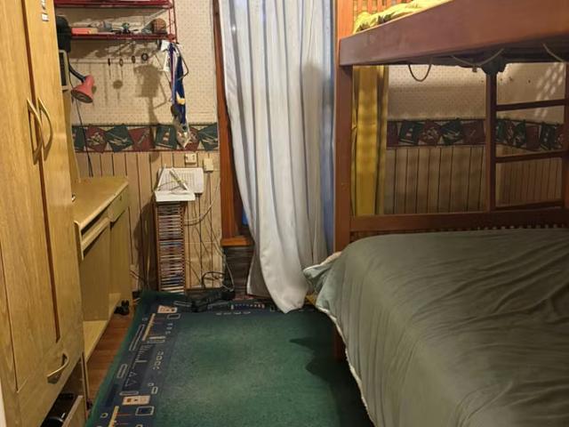Venta casa Sector Regional con cabaña | 3 Dormitorios por 5270.00 en Valdivia