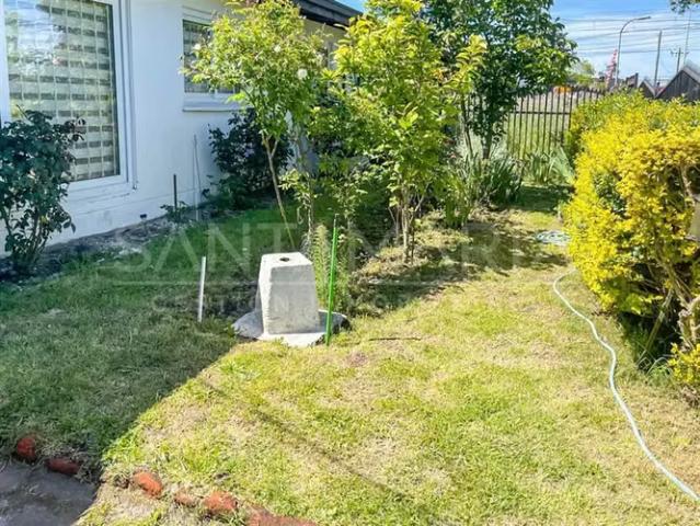 VENTA Casa Sector Spring Hill, San Pedro De La Paz | 3 dormitorios por 165000. 00 en San Pedro de la Paz