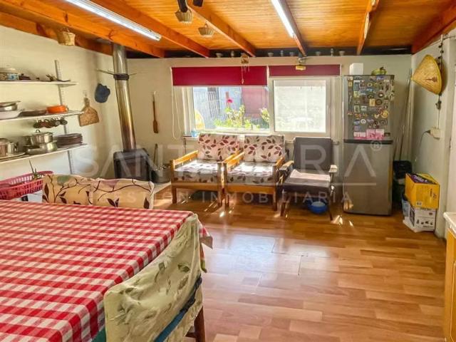 VENTA Casa Sector Spring Hill, San Pedro De La Paz | 3 Dormitorios por 165000. 00 en San Pedro de la Paz