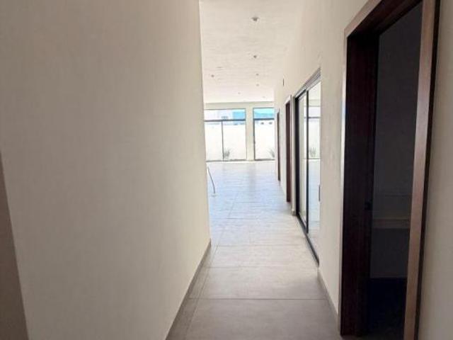 VENTA CASA SETERRA RESIDENCIAL