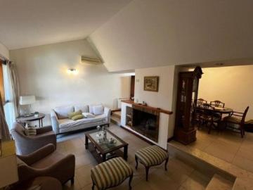 Venta Casa Sobre Ignacio De La Roza. Capital. Mls#420981160 25
