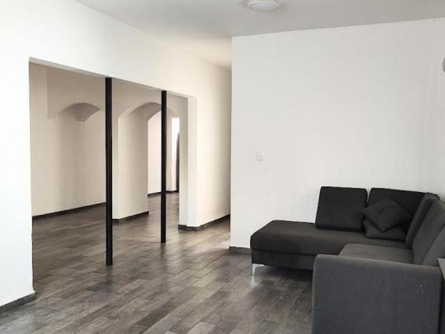 VENTA CASA SOLA A UN PASO PLAN DE AYALA IDEAL OFICINA, CLÍNICA, INSTITUTO, ETC