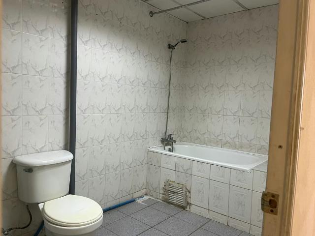 Venta casa solida cuatro dormitorios sector Sur Arica | 4 Dormitorios por 110000. 00 en Arica