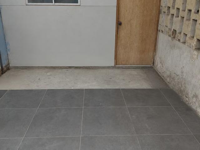 Venta casa solida Poblacion Chinchorro, Arica | 3 Dormitorios por 165000. 00 en Arica