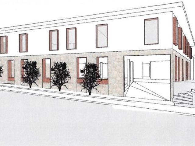 Venta Casa Son Servera Spanien DS96271256