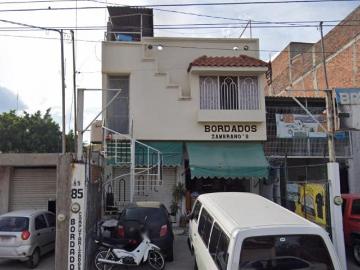 Venta Casa Sostenes Rocha, San Rafael, La Piedad De Cabadas, Mich. A S F D Z
