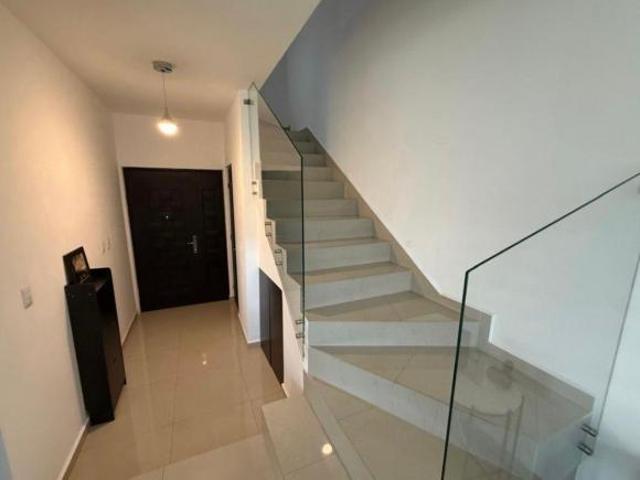 VENTA CASA SORRENTO