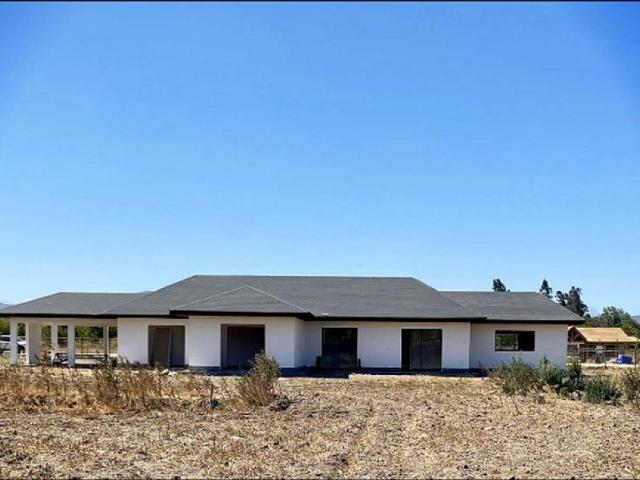 Venta Casa Talagante Camino Antiguo Melipilla Loreto