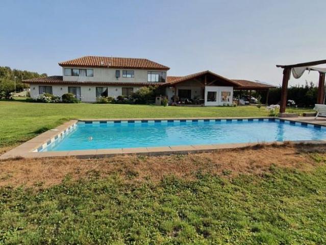 Venta Casa Talagante Caletera Oliveto GRAN OFERTA