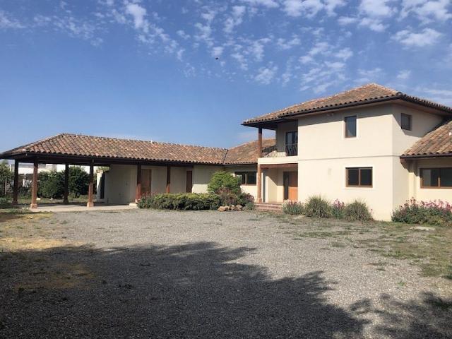 Venta casa talagante condominio don ladislao