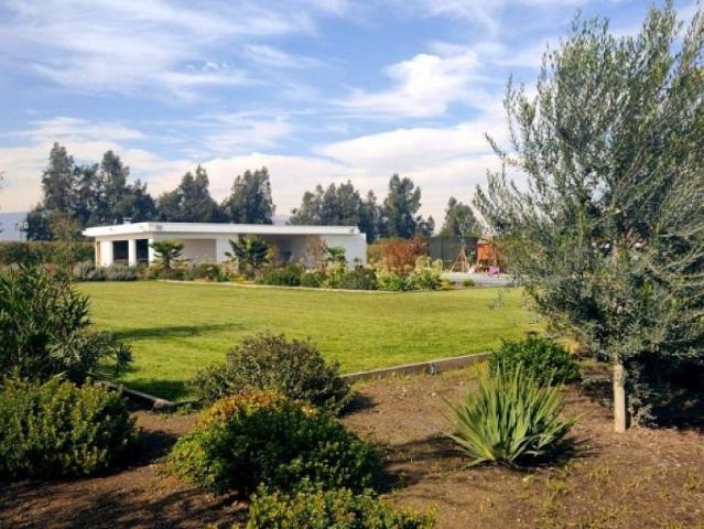 Venta casa talagante condominio entre viñas