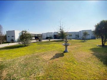 Venta Casa Talagante Club de golf Las Palmas Camino el Oliveto