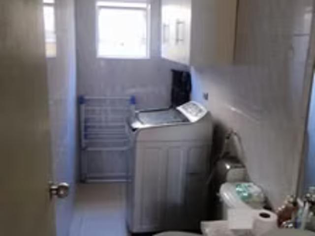 Venta casa talagante cuatro dormitorios | 3 dormitorios por 95000. 00 en Talagante