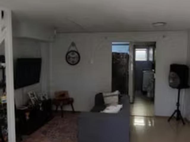Venta casa talagante excelente precio | 3 dormitorios por 95000. 00 en Talagante