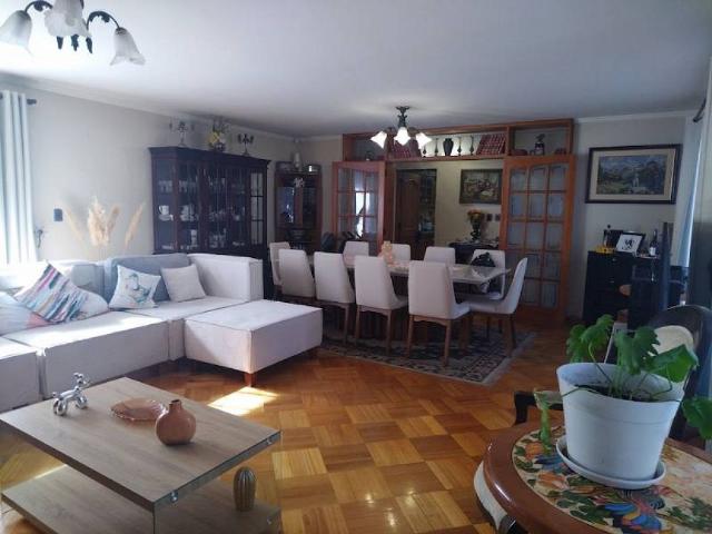 Venta casa talagante fco chacón con juana canales