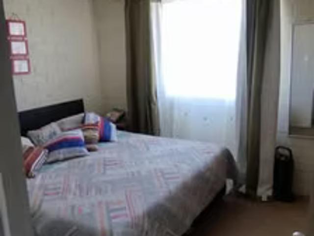 Venta casa talagante gran oportunidad | 3 dormitorios por 95000. 00 en Talagante