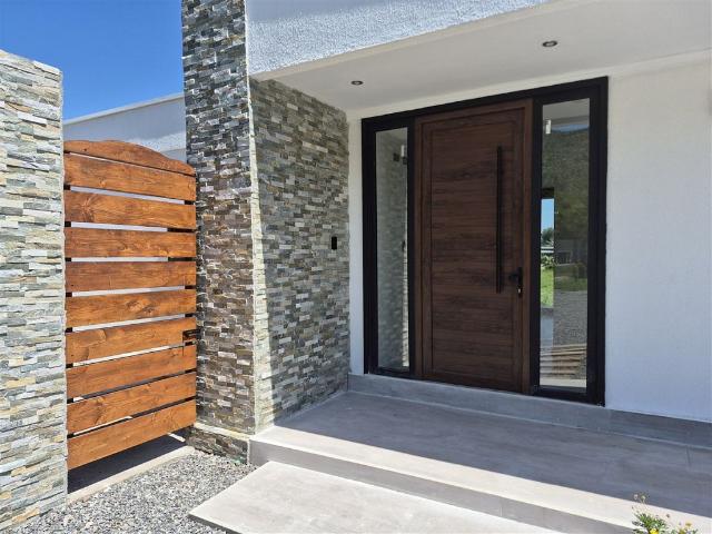 Venta Casa Talagante Lonquen sur 4300
