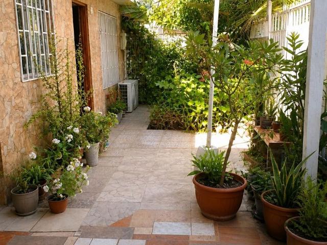 Venta Casa Talca Casa villa francia 4d+2b