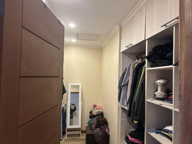 Venta Casa Talca Loteo Santa Ana