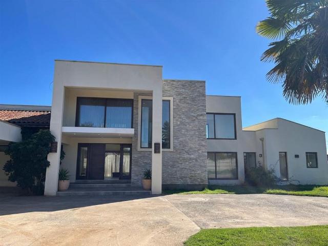 Venta Casa Talca Santa Ana Lt 12 S/N Camino a Palmira
