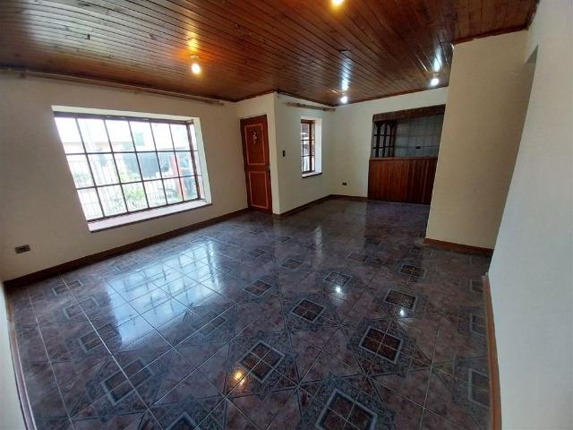 Venta Casa Talca Villa doña gloria ii