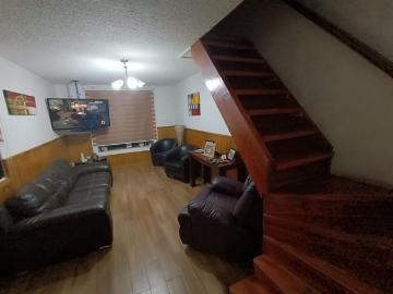 Denavi Sur, Provincia de Concepción, Región del Biobío