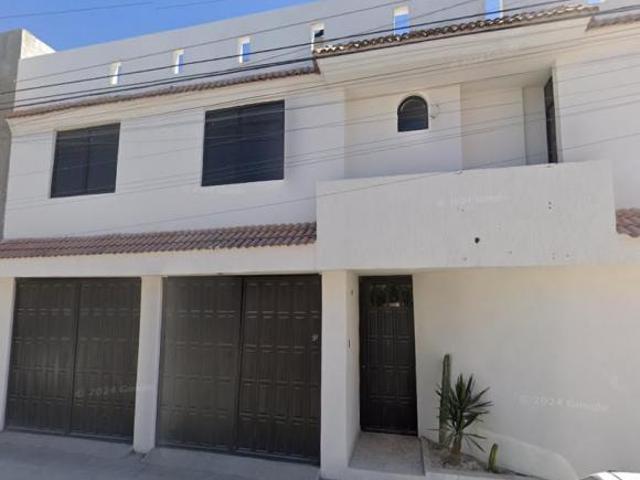 VENTA CASA TEHUACAN, PUEBLA