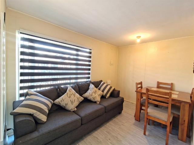 Venta Casa Temuco Villa los rios