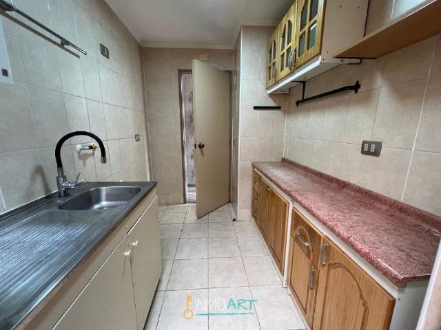 Venta Casa Temuco Villa Parque Don Rosauro