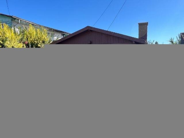 Venta Casa Temuco cercano a Avenida Andes