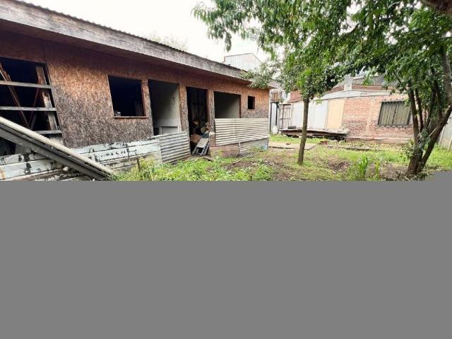 Venta Casa Temuco Sector poniente
