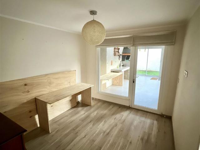 Venta Casa Temuco sector poniente