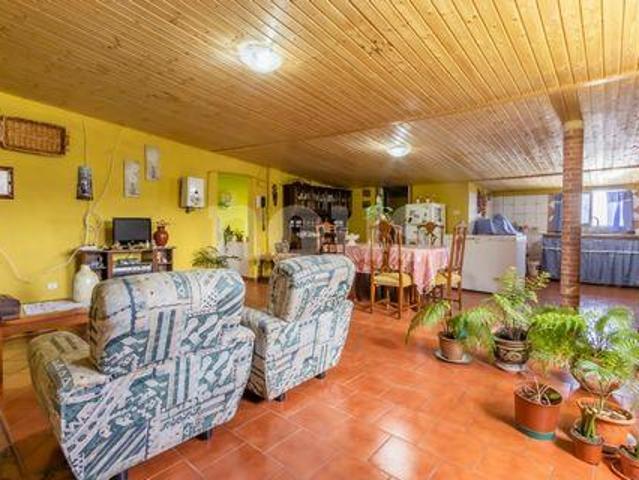 Venta Casa Tenerife CanariasCanary Islands DS90899612