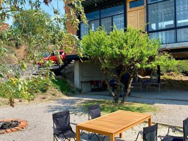 VENTA CASA TEPEJI DEL RIO