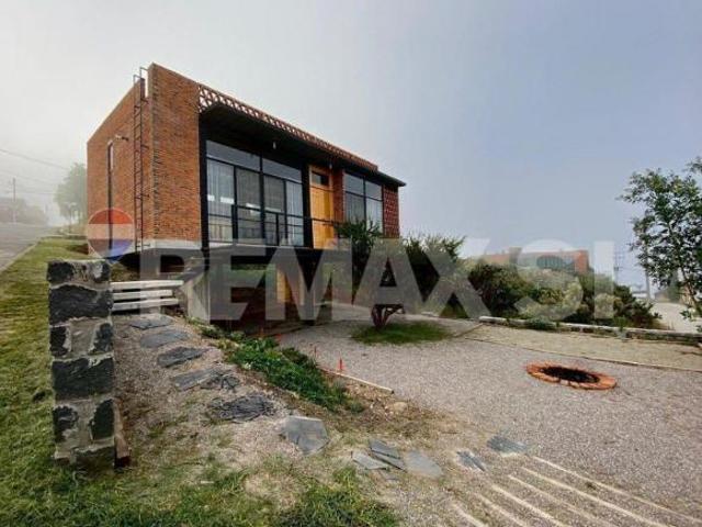 VENTA CASA TEPEJI DEL RIO